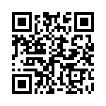 85106JC1623P50 QRCode