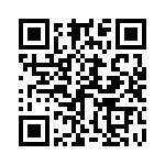 85106JC1811P50 QRCode