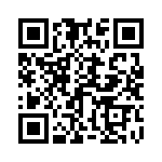 85106JC1832P50 QRCode