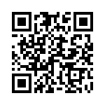 85106JC1832S50 QRCode