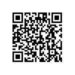 85106JC1832S5044 QRCode