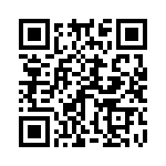 85106JC2041P50 QRCode