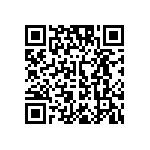 85106JC2221SW50 QRCode