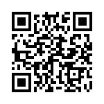 85106JC2461P50 QRCode