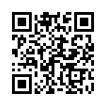 85106JC833S50 QRCode