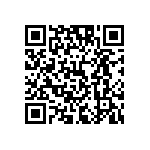 85106JC83AS5044 QRCode