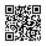 85106JC84PW50 QRCode