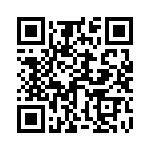 85106JC84S5029 QRCode