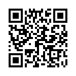 85106P1210P50 QRCode