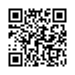 85106P1415P50 QRCode