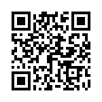 85106P1418S50 QRCode