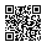 85106P145S5029 QRCode