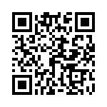 85106P1832S50 QRCode