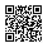 85106P2461P50 QRCode