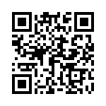 85106R1415S50 QRCode