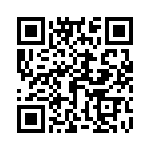 85106R1419P50 QRCode