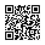 85106R1626S50 QRCode