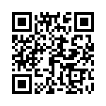 85106R1811P50 QRCode