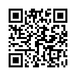 85106R1811S50 QRCode