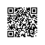 85106R2234S5066 QRCode