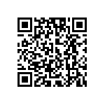 85106R2255P5066 QRCode