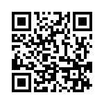 85106R83AS50 QRCode