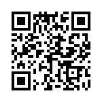 85106R83S50 QRCode