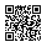 85106R84P50 QRCode