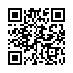 85106RA106S50 QRCode