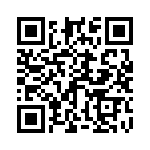 85106RA1419P50 QRCode