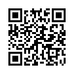 85106RA2041P50 QRCode