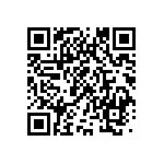 85106RC1210S50L QRCode