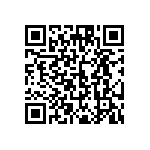 85106RC1214S5044 QRCode