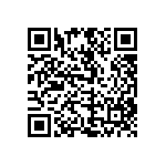 85106RC1419P5044 QRCode