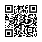 85106RC1811S50 QRCode