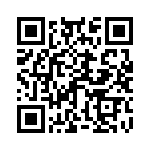 85106RC2027P50 QRCode