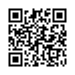 85106RC2039S50 QRCode