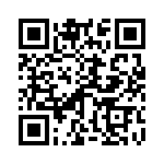 85106RM123S50 QRCode