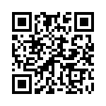 85106RM2236P50 QRCode