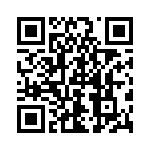 85106RM2255P50 QRCode