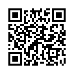 85106RM2461P50 QRCode