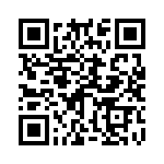 85106RM2461S50 QRCode