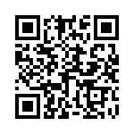 85106RP1210P50 QRCode