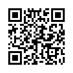 85106RT106P50 QRCode