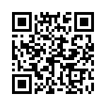 85106RT145P50 QRCode