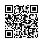 85106RT2016P50 QRCode