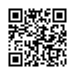 85106RT833P50 QRCode