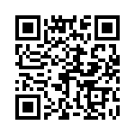 85106RT83AP50 QRCode