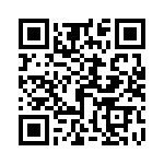 85106T107S50 QRCode