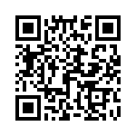 85106T1214P50 QRCode